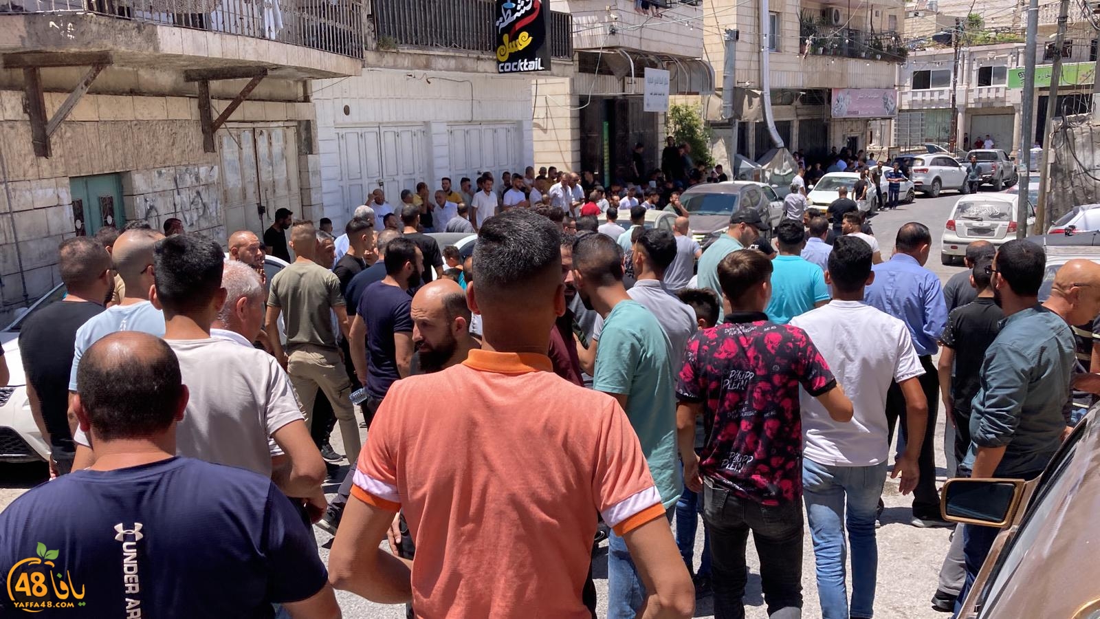 WhatsApp Image 2023-07-13 at 3.09.04 PM.jpeg